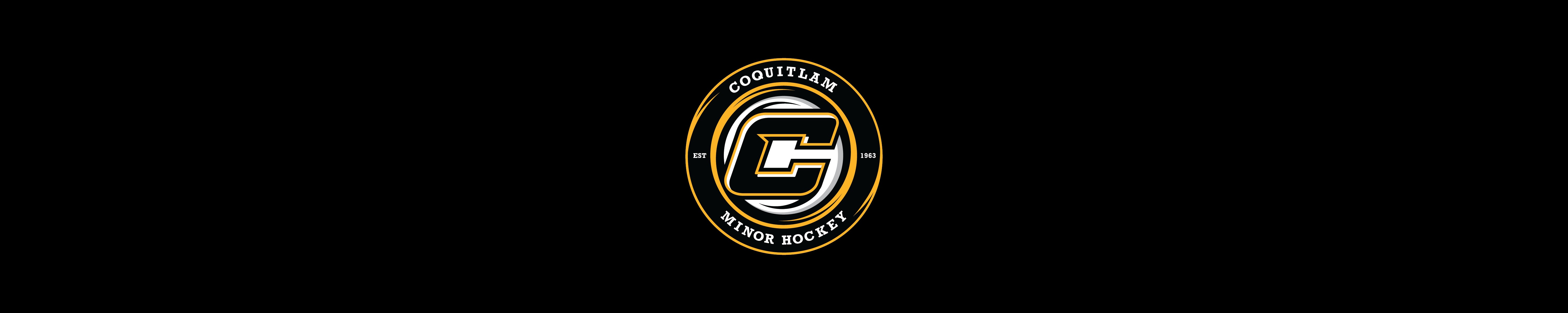 Coquitlam Minor Hockey – Tagged 