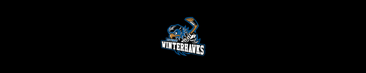 Kitimat Winterhawks