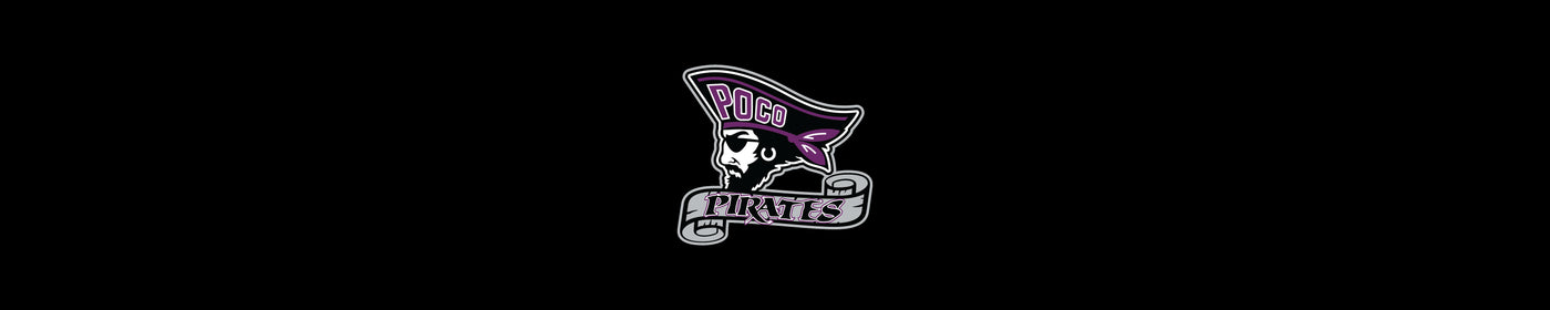 Poco Pirates