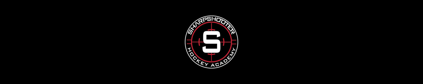 Sharpshooter Hockey Academy