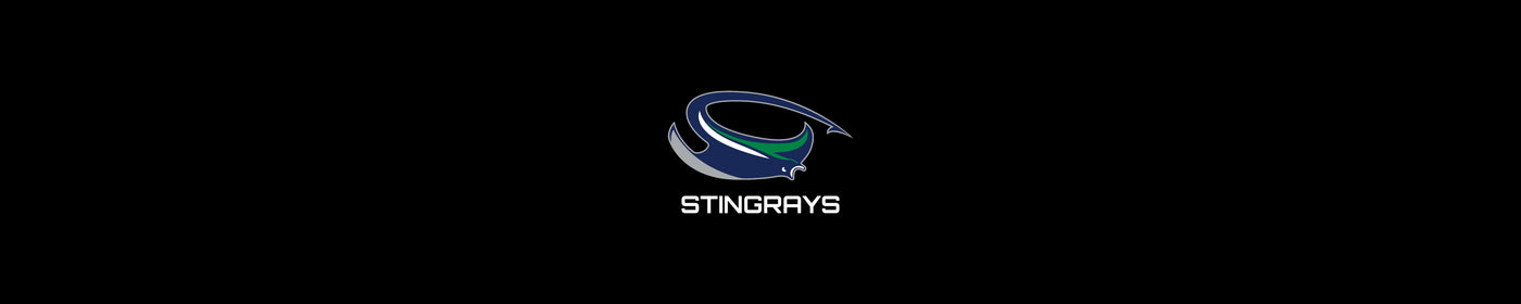 Surrey Stingrays