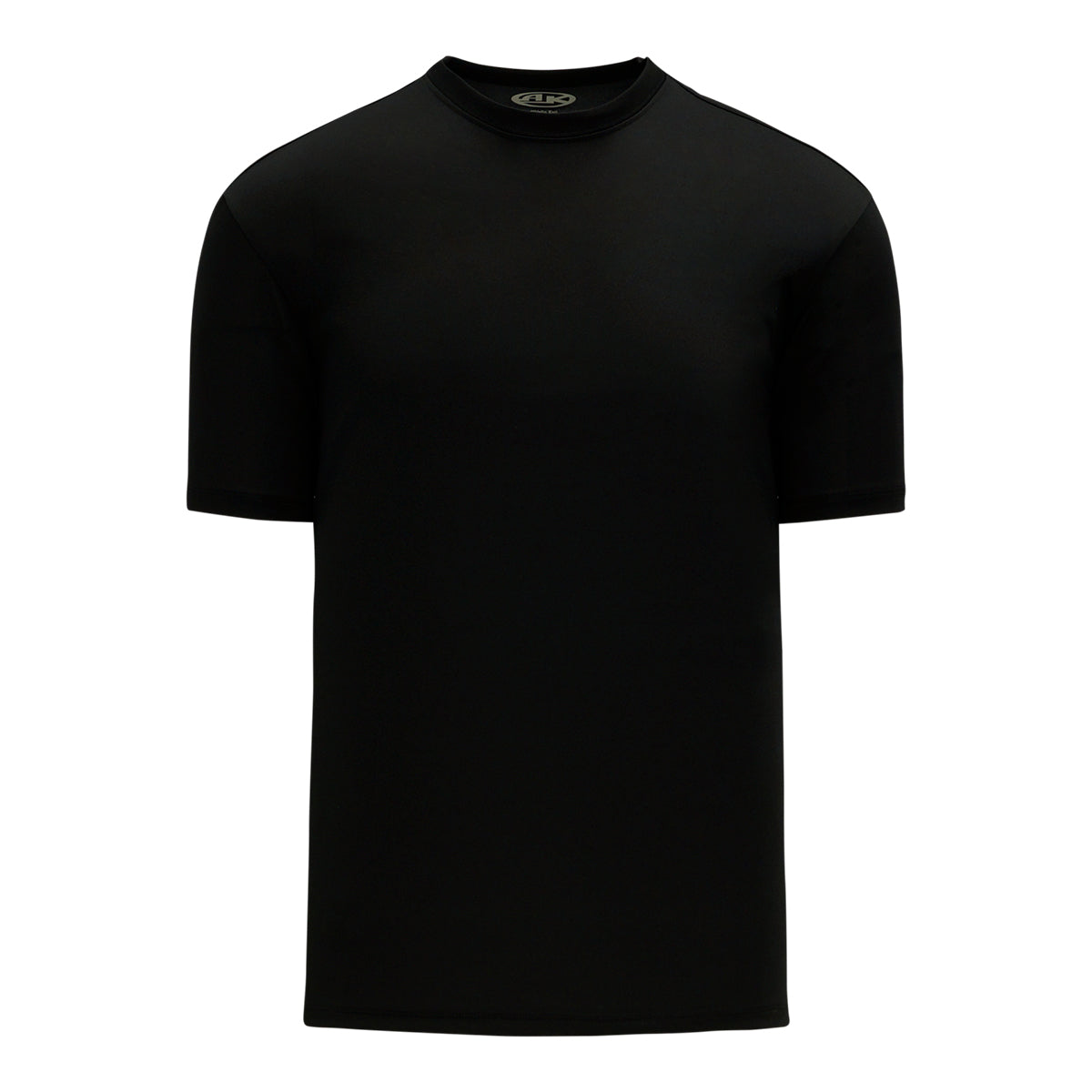 Team Essentials -- AK Classic Tech Tee Junior Youth Shirt