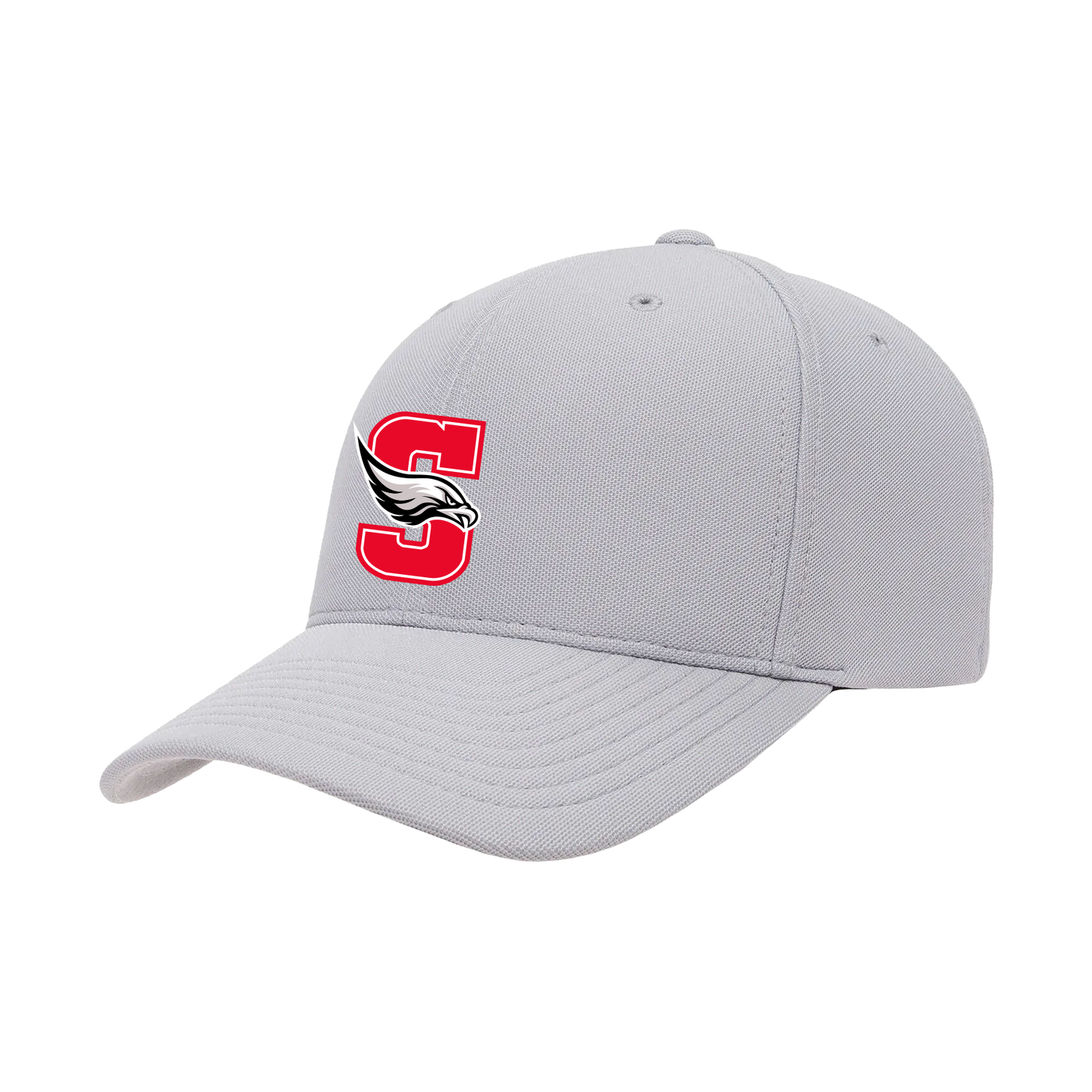 Surrey Falcons -- ATC 110 Flexfit Hat