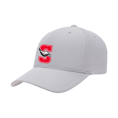 Surrey Falcons -- ATC 110 Flexfit Hat