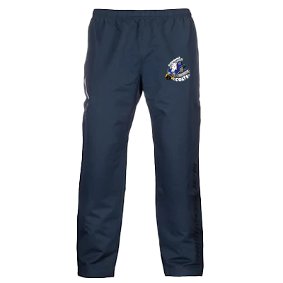 Cloverdale Colts -- Youth Bauer Lightweight Pants