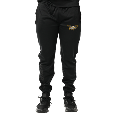 Langley Eagles -- Youth S23 Bauer Team Fleece Joggers