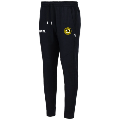 Aldergrove Bruins -- Senior Bauer Team Woven Jogger