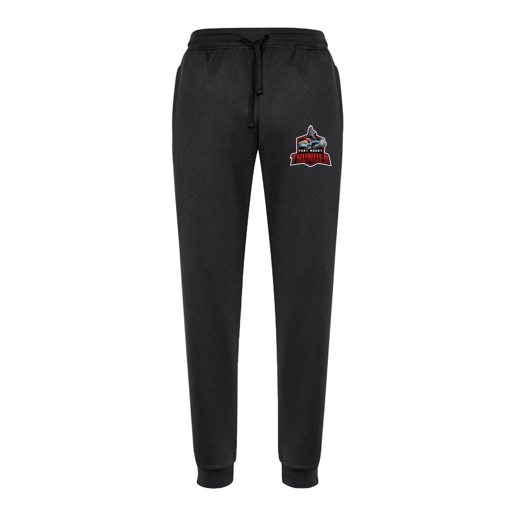 Port Moody Thunder -- Women's Hype Jogger