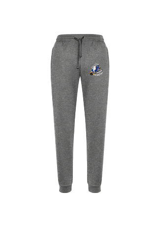 Cloverdale Colts -- Youth Hype Joggers