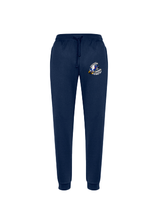Cloverdale Colts -- Youth Hype Joggers