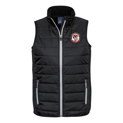 PFGS -- Mens Biz Stealth Vest