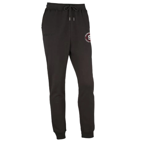 Sharpshooter -- Youth CCM Core Cuffed Jogger