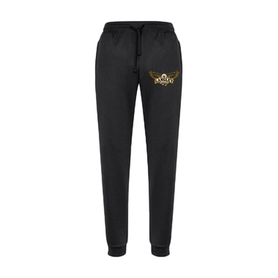 Langley Eagles -- Youth Hype Joggers