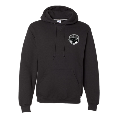 Port Moody -- Russell DP Fleece Senior Hoody