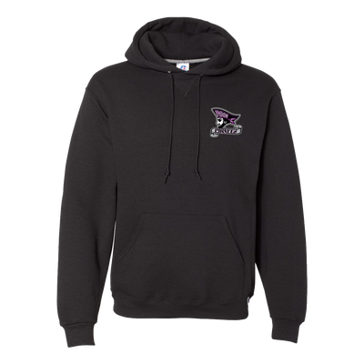 Poco -- Russell DP Fleece Senior Hoody