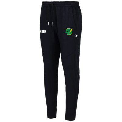 South Delta -- Youth Bauer Team Woven Jogger