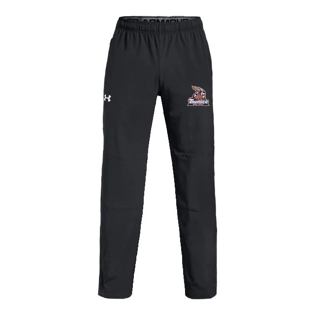 Surrey Minor -- Under Armour Hockey Warm Up Junior Pants