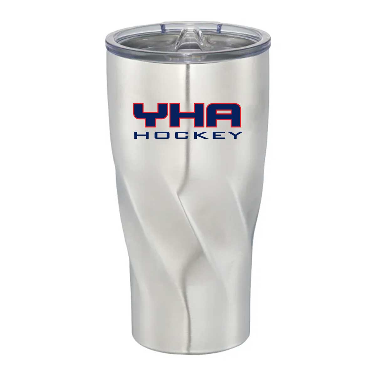 YHA -- Hugo Vacuum Insulated Tumbler