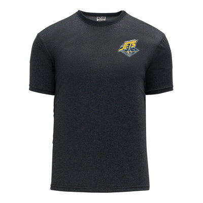 Chilliwack Jets -- Youth Tech Tee