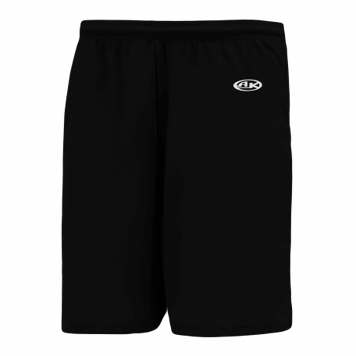 Quote -- Dryflex Youth Pocketed Shorts