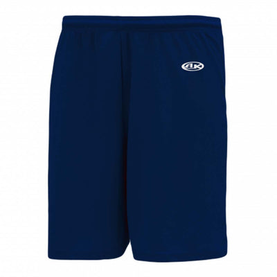 Quote -- Dryflex Youth Pocketed Shorts