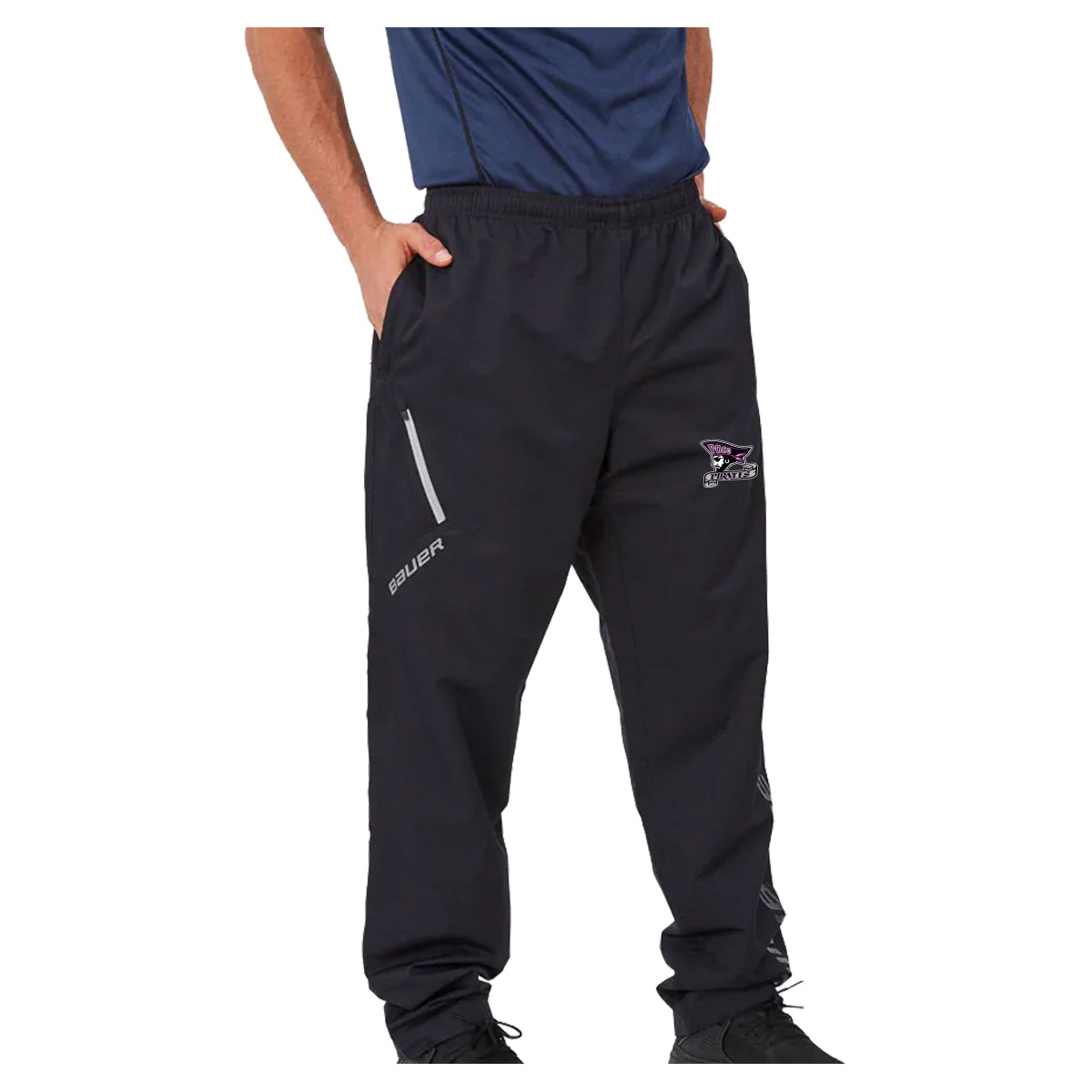 Poco -- Youth Bauer Lightweight Pant