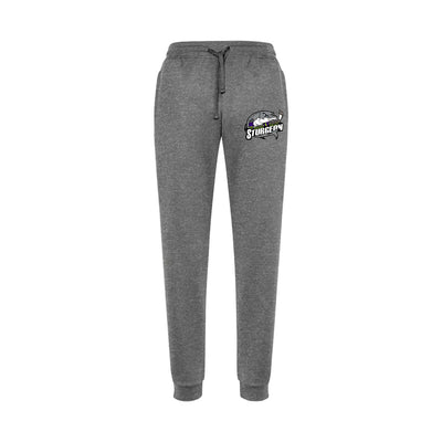 FVS --  Youth Hype Joggers
