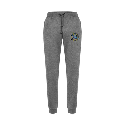 Vancouver Whales -- Youth Hype Joggers