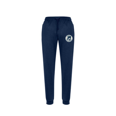 Junior Rivermen -- Youth Hype Joggers