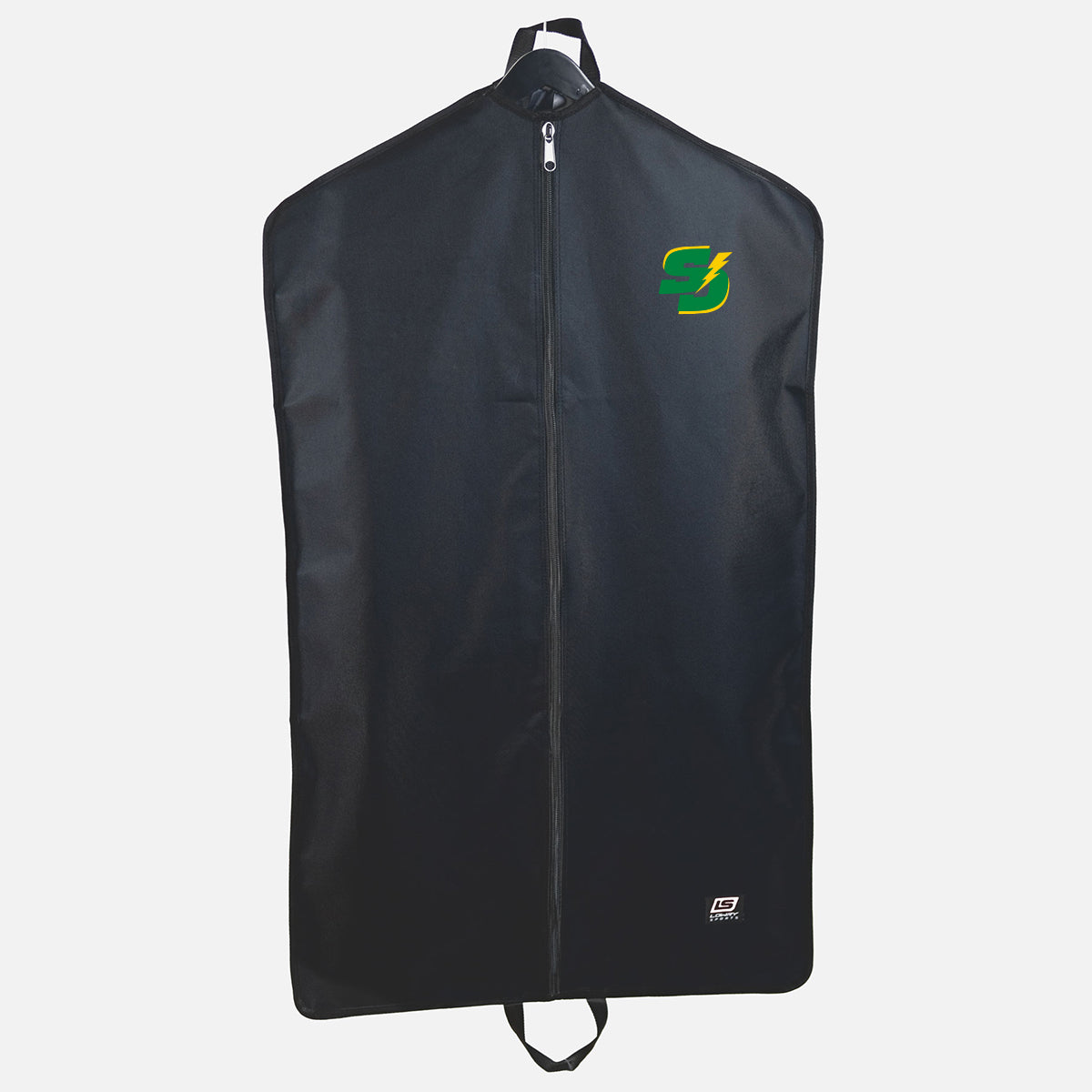 South Delta -- Lowry's Individual Garment Bag
