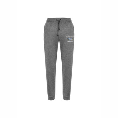 Tri-Cities -- Youth Hype Joggers
