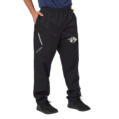 Tri-Cities --  Senior Bauer Lightweight Pants