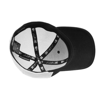 Vancouver Vipers -- Youth New Era Flexfit Hat