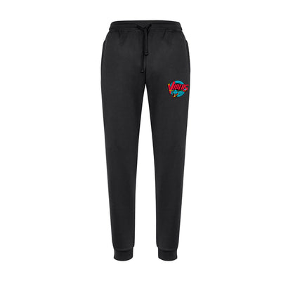 Vancouver Vipers --  Youth Hype Joggers