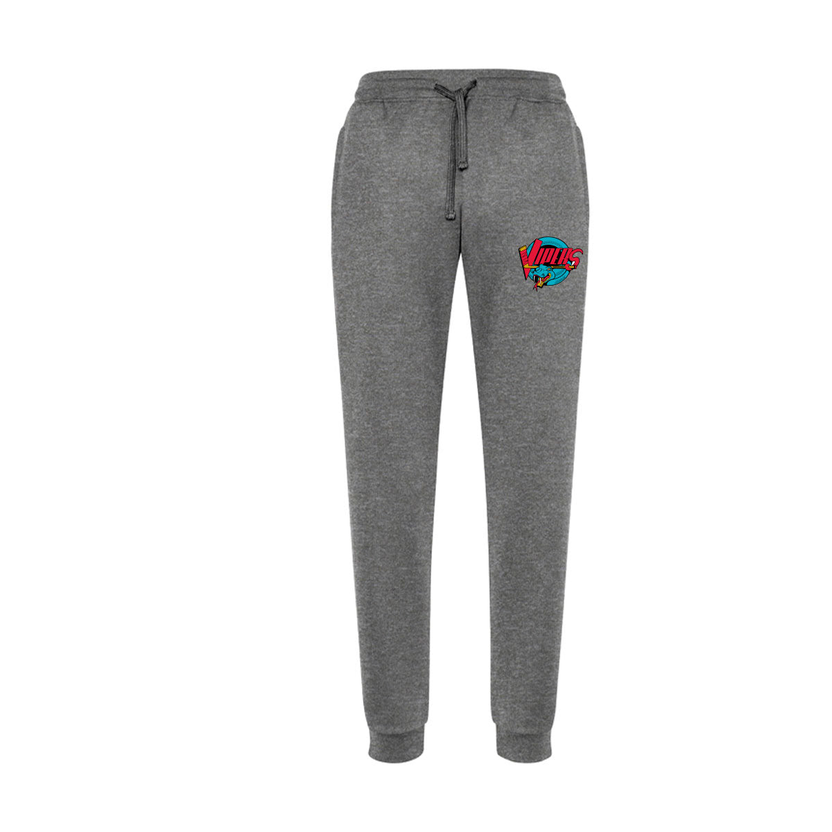 Vancouver Vipers --  Youth Hype Joggers