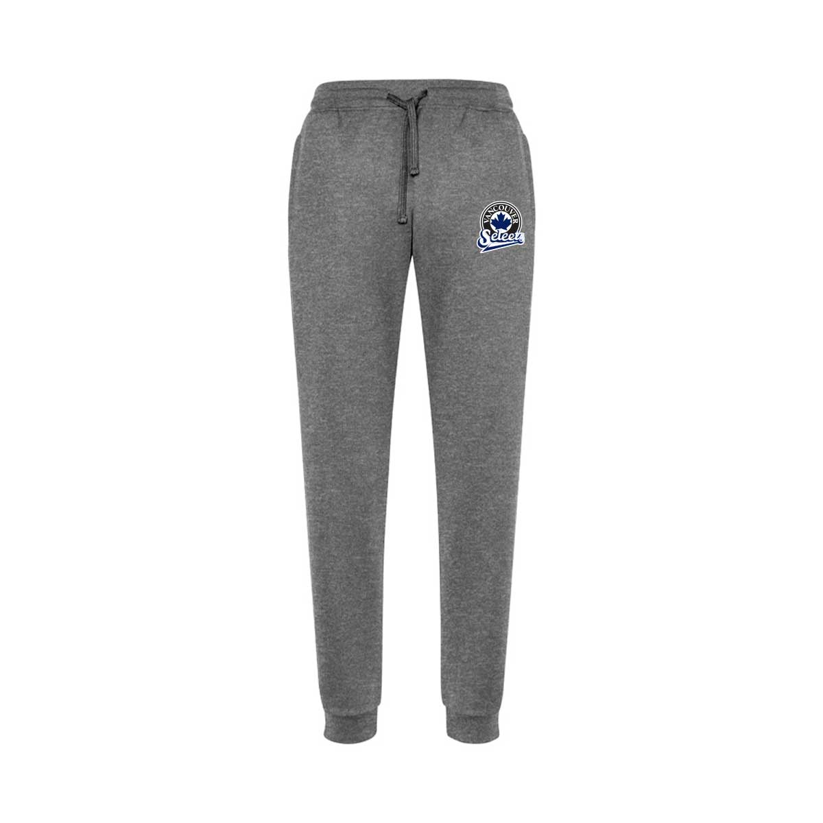 Vancouver Selects -- Youth Hype Joggers