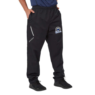 Vancouver Selects -- Youth Bauer Lightweight Pants