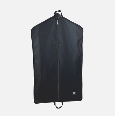Surrey Minor -- Lowry's Individual Garment Bag