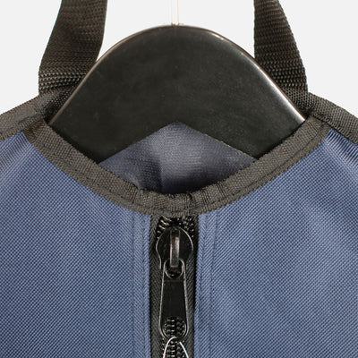 Tri-Cities -- Lowry's Individual Garment Bag