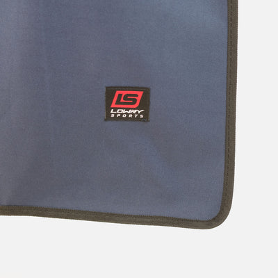 Cloverdale Colts --  Lowry's Individual Garment Bag