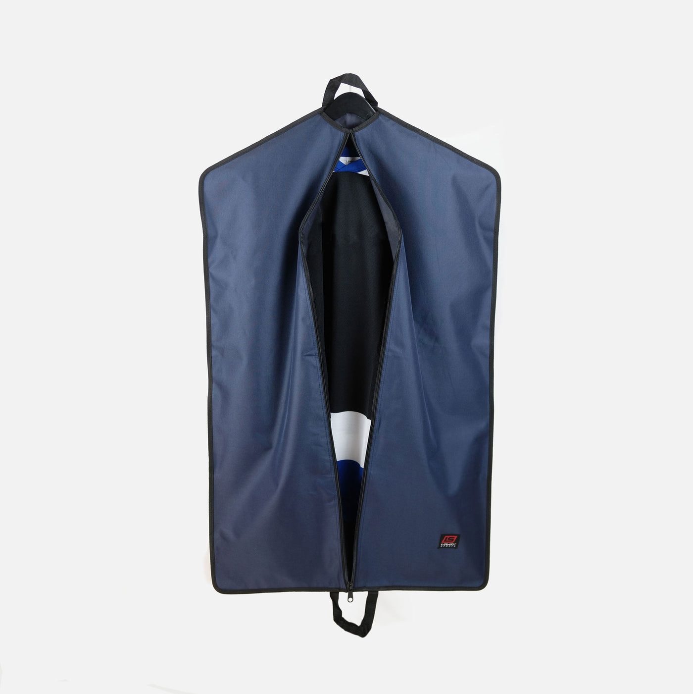 Tri-Cities -- Lowry's Individual Garment Bag