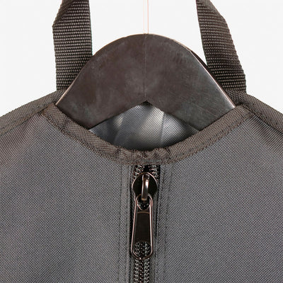 Delta Stars -- Lowry's Individual Garment Bag