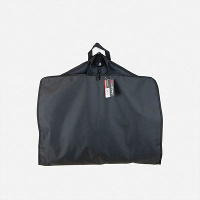 Delta Stars -- Lowry's Individual Garment Bag
