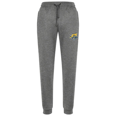 Chilliwack Jets -- Youth Hype Joggers