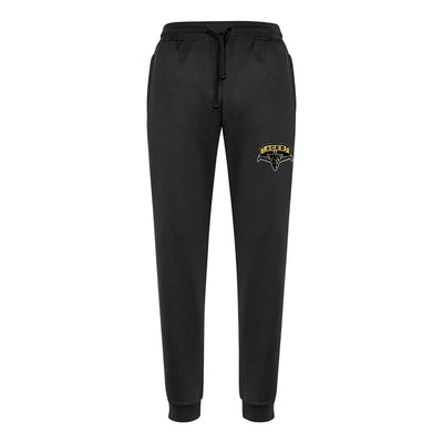 Fraser Valley Aces -- Senior Hype Joggers