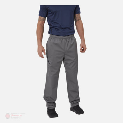 Team Essentials -- Bauer Supreme Lightweight Junior Pants (Copy)