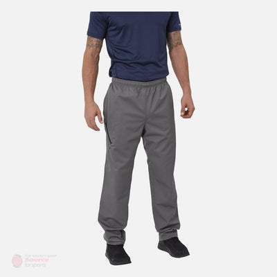 Quote -- Bauer Supreme Lightweight Youth Pants
