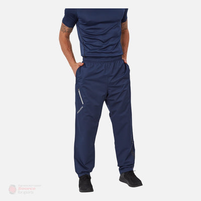 Team Essentials -- Bauer Supreme Lightweight Junior Pants (Copy)